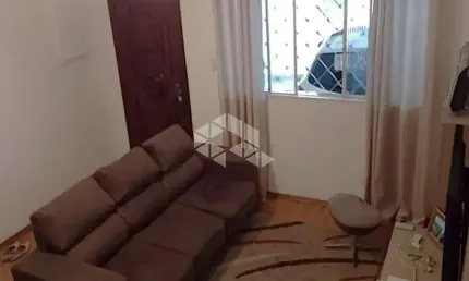 Casa com 3 quartos à venda na Rua Mário Araújo, 170, Santana, São Paulo