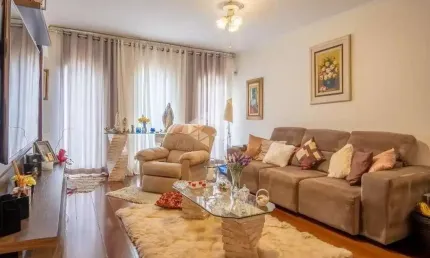 Casa com 5 quartos à venda na Rua Adelfa de Figueiredo, 247, Jardim Paraíso, São Paulo