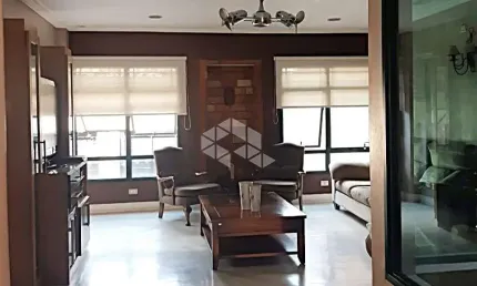 Casa com 4 quartos à venda na Caçador, 519, Vila Paiva, São Paulo
