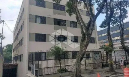 Apartamento no lauzane paulista com 2 dormitórios e 2 vagas