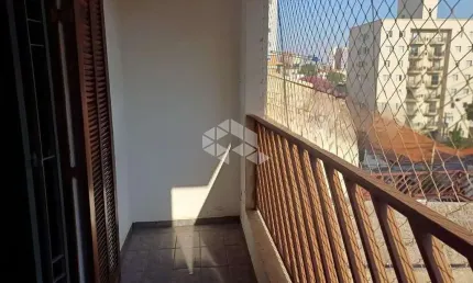 Casa com 3 quartos à venda na Armênia, 58, Santa Teresinha, São Paulo