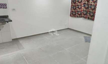 Apartamento a venda na Vila Formosa com 2 dormitórios e 1 vaga de garagem