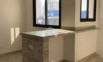 Apartamento a venda na Vila Zelina com 2 dormitórios