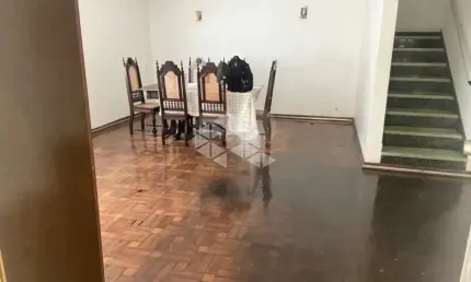Casa com 3 quartos à venda na Rua Borges, 976, Parada Inglesa, São Paulo