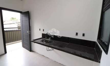 Apartamento a venda na Vila Prudente com 1 Dormitório sem vaga de garagem