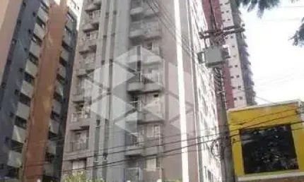 Apartamento com 3 quartos à venda na Rua Pedro Doll, 400, Santana, São Paulo