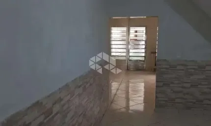 Casa a venda com 3 dormitórios e 2 vagas na vila guilherme