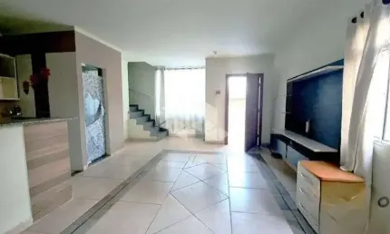 Casa com 3 quartos à venda na Francisco Escobar, 186, Imirim, São Paulo