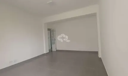 Apartamento com 3 quartos à venda na Avenida Doutor Gentil de Moura, 761, Ipiranga, São Paulo