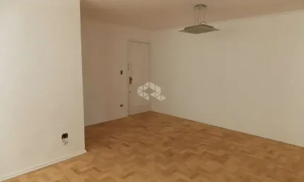 Apartamento a venda em Santana, 3 dormitorios, 1 suite 2 vagas