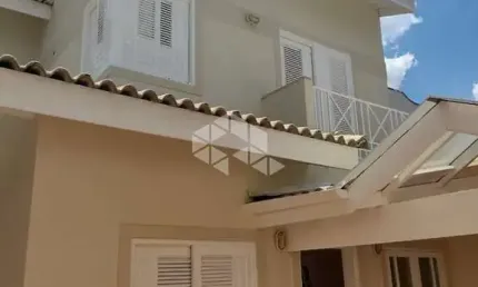 Sobrado a venda em santana com  296 m² -zn -  são paulo