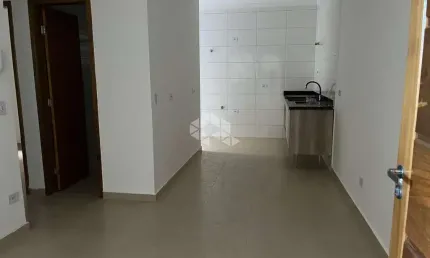 Apartamento à venda no jardim são paulo - 2 dormitórios e excelente localização, próximo ao metrô