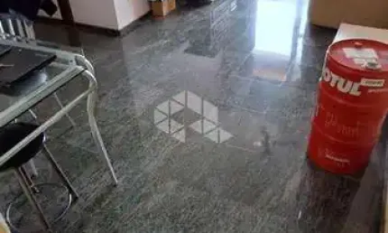 Apartamento com 3 quartos à venda na Antônio Domingues De Carvalho, 101, Parada Inglesa, São Paulo