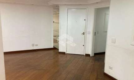 Apartamento com 3 quartos à venda na Avenida Alfredo Zunkeller, 114, Parque Mandaqui, São Paulo