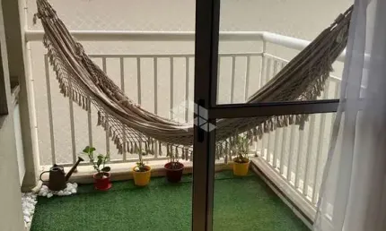 Apartamento pronto com 2 dormitórios à venda, 65  metros e 1 vaga - casa verde, são paulo/sp