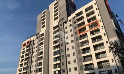Apartamento com 2 dormitórios - parada inglesa, são paulo/sp
