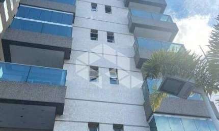 Sala comercial à venda, 47 metros e 1 vaga - Santana, São Paulo/SP