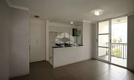 Apartamento com 2 quartos à venda na Rua Professor João Machado, 705, Nossa Senhora do Ó, São Paulo