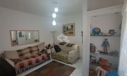 Sobrado em Santana com 4 dormitórios e 1 vaga de garagem