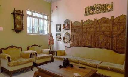 Casa à venda na Vila Maria com 2 dormitórios - Ótima localização e excelente custo-benefício