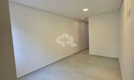 Casa à venda a  900 metros  do metrô Ipiranga com 2 Suítes e 1 Vaga de Garagem