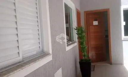Apartamento novo com 2 dormitórios à venda no jardim são paulo - próximo ao metrô