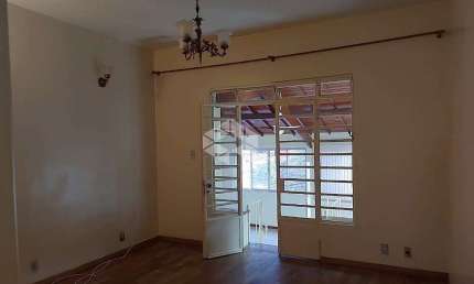 Casa com 5 quartos à venda na Japiúba, 41, Tremembé, São Paulo