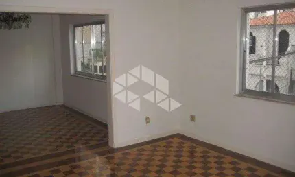 Apartameno no Jardim Paulista com 3 dormitórios e 1 vaga