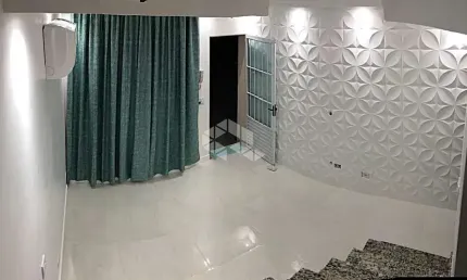 Apartamento à venda na Freguesia do Ó com 2 quartos, 3 banheiros e alto padrão de acabamento