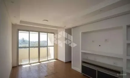 Apartamento à venda no uplife com 2 quartos e localização privilegiada na zona norte