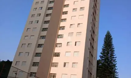 Apartamento com 2 dormitórios no limão - condominio nova perdizes
