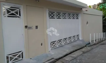 Sobrado à venda na freguesia do ó - conforto e localização estratégica