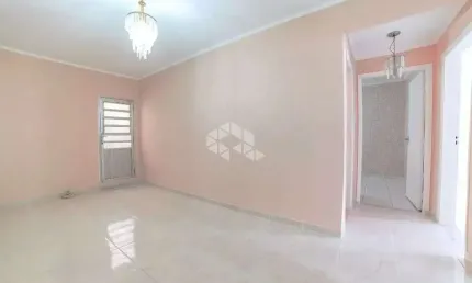 Apartamento com 2 quartos à venda na Avenida Júlio Buono, 2414, Vila Gustavo, São Paulo