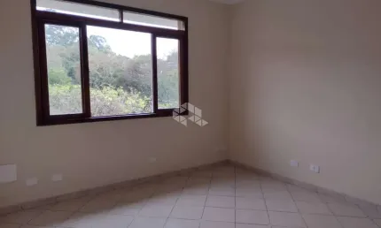 Apartamento jardim leonor mendes de barros  com 3 dormitórios e 1 vaga