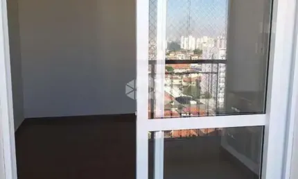 Vendo apartamento no condominio you tucuruvi, torre itajubá