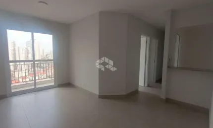 Apartamento com 3 quartos à venda na Rua Domingos da Costa Mata, 395, Santana, São Paulo