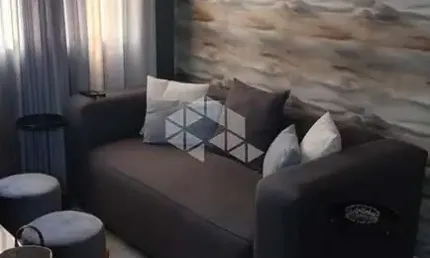 Apartamento com 2 quartos à venda na Rua Nova dos Portugueses, 1172, Chora Menino, São Paulo