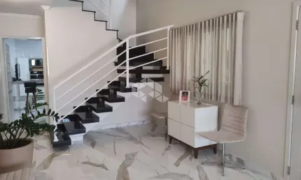 Casa com 3 quartos à venda na Bento Da Conceição, 74, Chora Menino, São Paulo