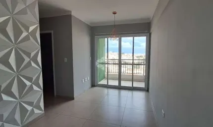 Apartamento à venda na parada inglesa com 47m², 2 quartos e 2 vagas