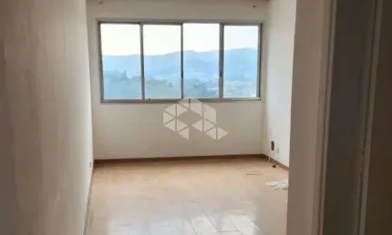 Apartamento à venda na rua mazzei - próximo ao metrô tucuruvi e shopping trimais