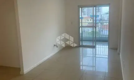 Apartamento com 3 quartos à venda na Rua Dona Gabriela, 307, Vila Dom Pedro II, São Paulo