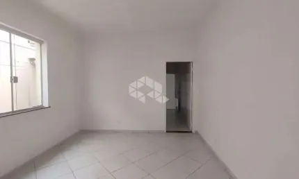Loja térrea comercial para alugar em santana - 180m² adaptada para pet shop