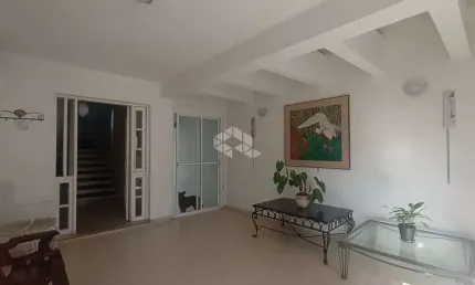 Casa com 4 quartos à venda na Severino Coelho, 242, Jardim Virgínia Bianca, São Paulo