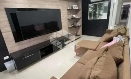Casa com 3 quartos à venda na Hiroshima, 269, Vila Maria Alta, São Paulo