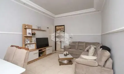 Casa com 4 quartos à venda na Marina Eston, 280, Jardim Peri, São Paulo
