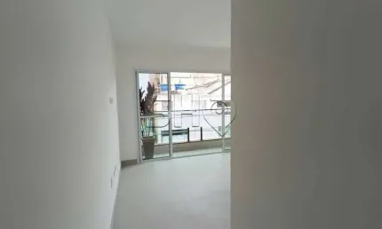 Casa com 3 quartos à venda na Rua Antônio Assumpção, 312, Parada Inglesa, São Paulo