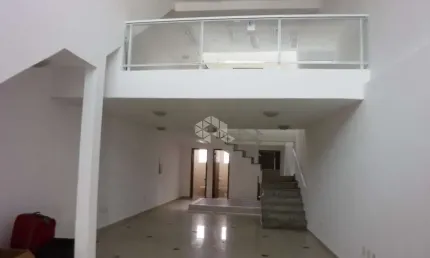 Prédio à venda na Condessa Siciliano, 65, Jardim São Paulo (Zona Norte), São Paulo