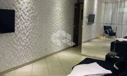 Sobrado com 3 dormitórios à venda, 240 metros e 2 vagas - jardim guanca, são paulo/sp