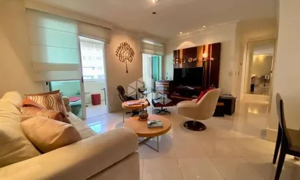 Apartamento com 3 dormitórios (1 suíte) à venda, 90 metros quadrados e 2 vagas - vila dom pedro ii, são paulo/sp