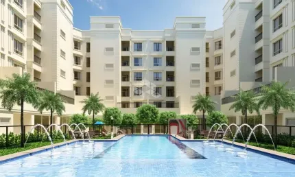 Apartamento duplo com 4 suítes à venda, 160 metros e 2 vagas - vila bianca - zona norte - são paulo/sp